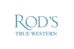 Rod's Western Palace 美国生活百货购物网站