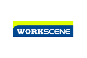 Workscene 澳大利亚男装品牌购物网站