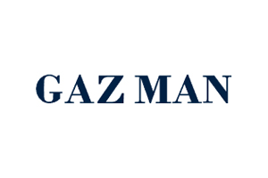 GAZMAN 澳大利亚男装品牌购物网站