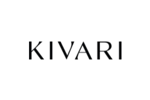 Kivari 澳大利亚生活时尚女装购物网站