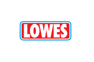 Lowes 澳大利亚百年服饰品牌购物网站