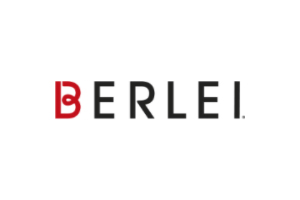 Berlei UK 澳大利亚紧身胸衣品牌英国官网