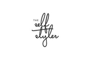 The Self Styler 澳洲波西米亚风格女装购物网站