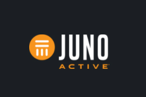 Junonia 美国大码女装品牌购物网站