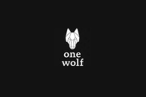 One Wolf 拉脱维亚中性时尚品牌购物网站