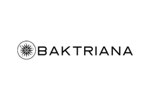 Baktriana 荷兰时尚服饰品牌零售网站