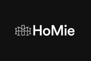 HoMie 澳大利亚公益时尚品牌购物网站