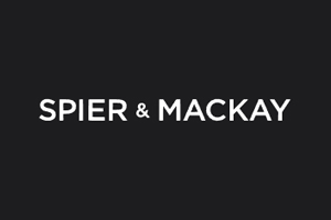 SPIER & MACKAY 加拿大高品质男装购物网站