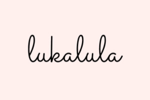 Lukalula 美国时尚孕妇装购物网站