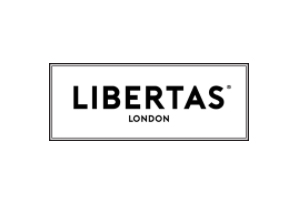 Libertas London 英国男士短裤品牌购物网站
