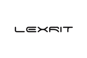 Lexrit 英国时尚鞋服品牌购物网站