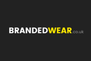 Brandedwear 英国男装品牌购物网站
