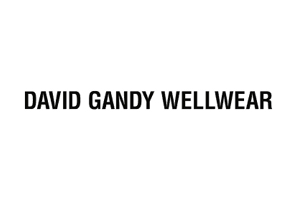 David Gandy Wellwear 英国时尚卫衣品牌购物网站