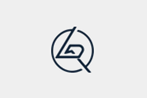 Leroy Group 英国高端皮具品牌购物网站