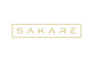 SAKARÉ 英国科学护肤品牌购物网站