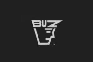 Buz 英国海滩休闲长袍购物网站