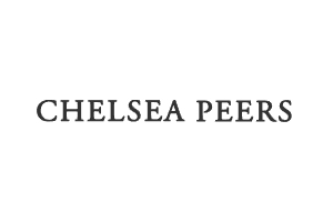 Chelsea Peers 英国休闲家居服品牌购物网站