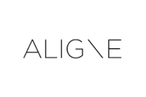 ALIGNE 英国时尚环保女装品牌购物网站