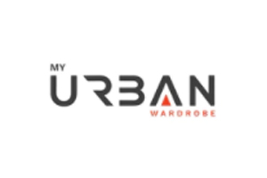 My Urban Wardrobe 英国街头服饰品牌购物网站