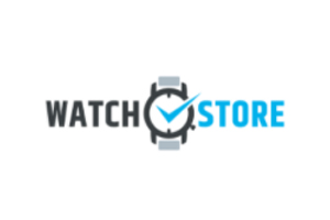 Watch-Store 英国品牌手表购物网站
