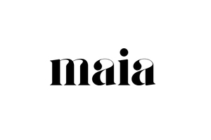 Maia Studios 英国复古时尚女装购物网站