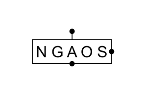 NGAOS 英国包包配饰品牌购物网站