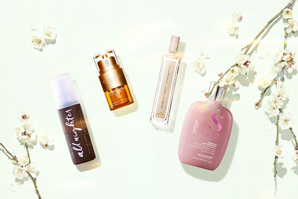 Perfumesclub中文官网现有大牌奢品折上94折特惠促销，含税直邮