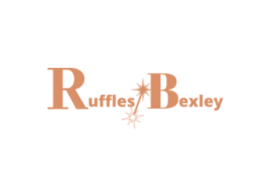 Ruffles Bexley 英国网红时尚服饰订购网站