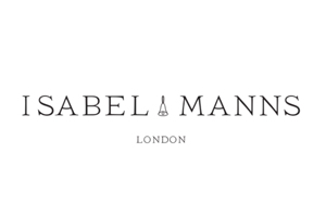 Isabel Manns 英国当代女装品牌购物网站