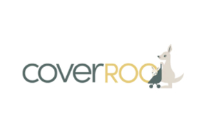 Coverroo 英国婴儿车围兜用品购物网站