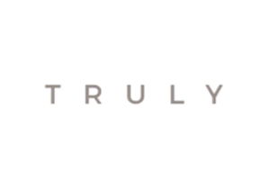 TURLY 英国居家生活品牌购物网站