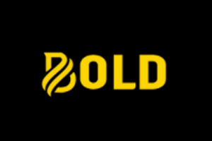 Bold Wears 英国女性时尚品牌购物网站