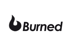 Burned Sports 荷兰运动鞋服品牌购物网站