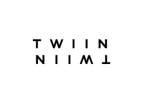 Twiin Store 英国阳光生活时尚品牌购物网站