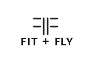 Fit & Fly 英国运动鞋服品牌购物网站