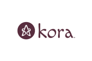 Kora Outdoor 英国户外保暖服饰购物网站
