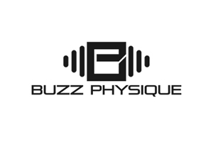 Buzz Physique 英国时尚健身服饰购物网站