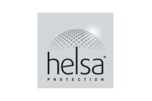 Helsa 德国空气过滤吸附材料订购网站