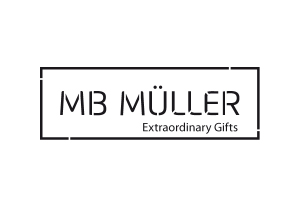 MB-Müller 德国时尚手工杂货铺购物网站