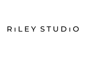 Riley Studio 英国有机环保服饰购物网站