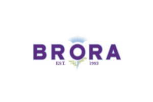 Brora 英国时尚羊绒服饰购物网站
