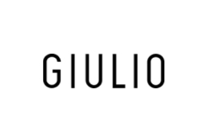 GIULIO 英国奢华时装品牌购物网站