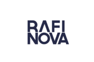 Rafi Nova 美国生活方式品牌购物网站