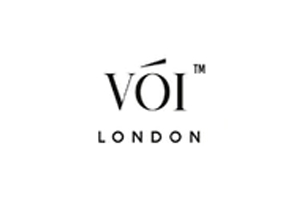 Voi Jeans 英国时尚休闲品牌购物网站