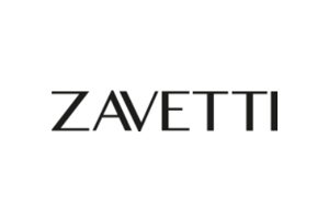 Zavetti 英国街头休闲服饰品牌购物网站