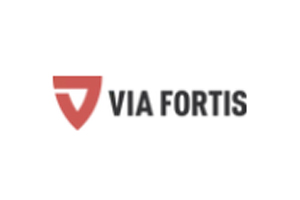 Via Fortis 德国家庭健身器材购物网站