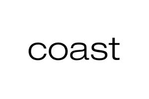 Coast 英国女性时尚品牌购物网站