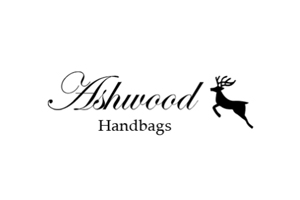 Ashwood Leather 英国时尚包包品牌购物网站