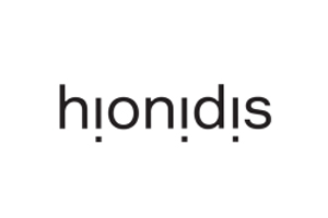 Hionidis 英国奢侈品时装购物网站