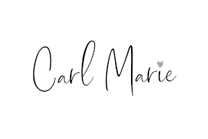 Carl Marie 德国时尚内衣品牌购物网站